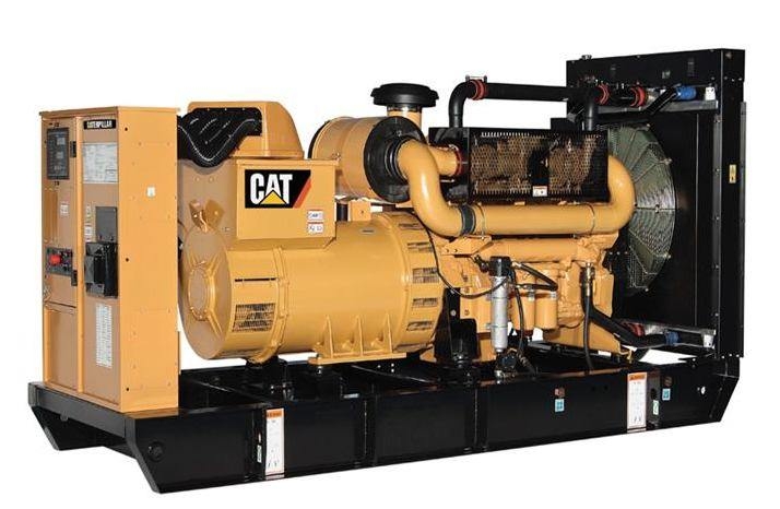 河北柴油发电机电瓶如何维护和保养