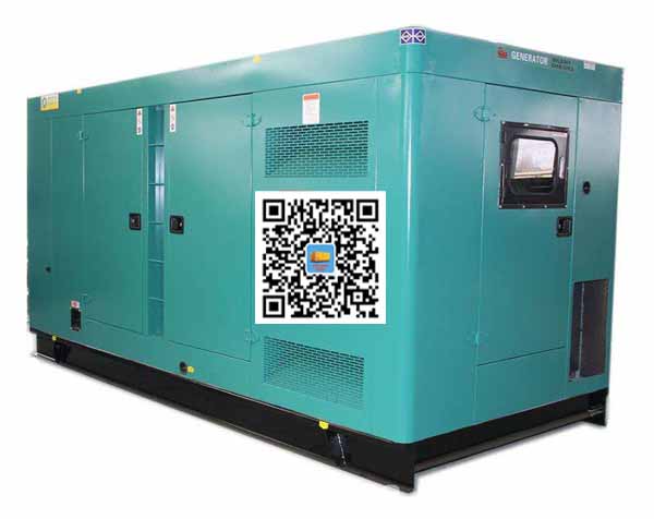 河北租赁发电机 柴油发电机组厂家：柴油发电机维护保养時间