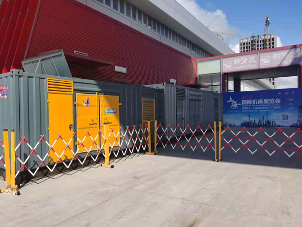 河北发电机出租教您要了解的柴油发电机组基础知识