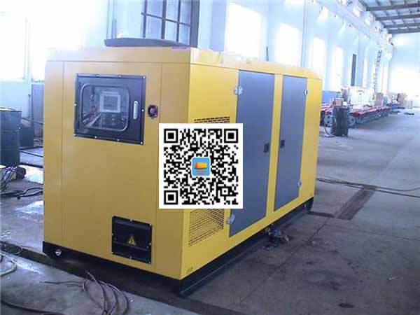 河北出租发电车-医院怎么选择柴油发电机设备