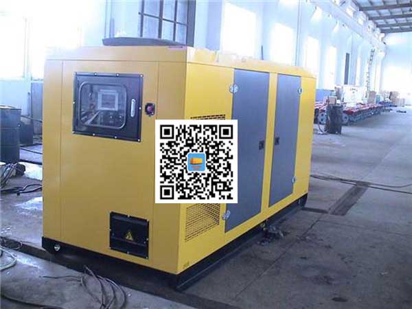 河北租赁发电机-柴油发电机组的四大主要用途