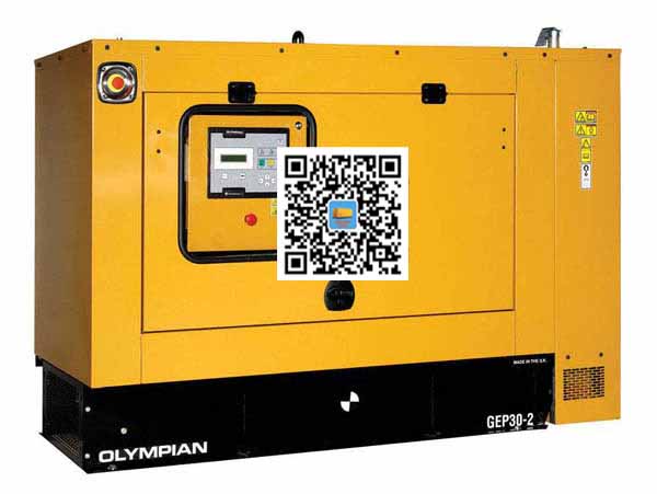 河北租赁发电机-潍柴发电机要根据问题情况解决