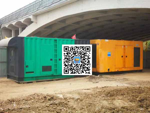 河北决定发电机顺利启动的因素及如何解决发电机冬季起动困难问题