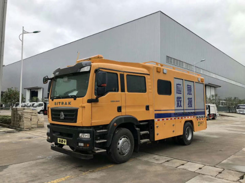 河北发电机出租中铜芯和铝芯电缆的使用寿命分别是多久？