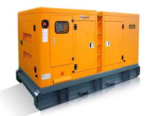 河北影响 200kw 柴油发电机油耗的因素有哪些？