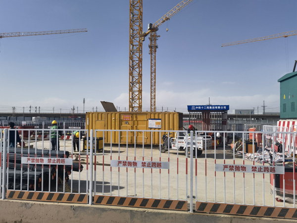 河北介绍一下视在功率、有功功率和无功功率的实际应用