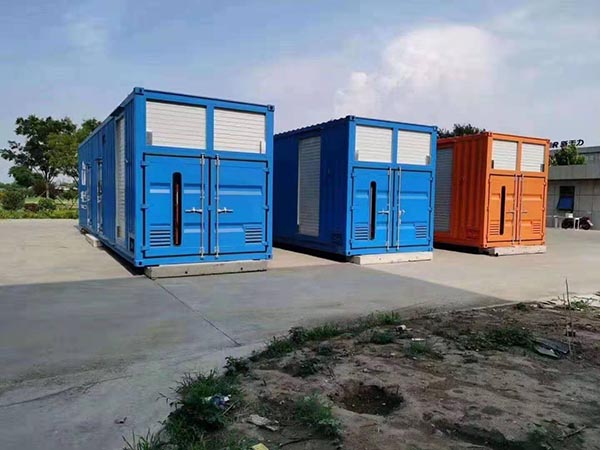 河北如何根据负载类型选择合适的热继电器？