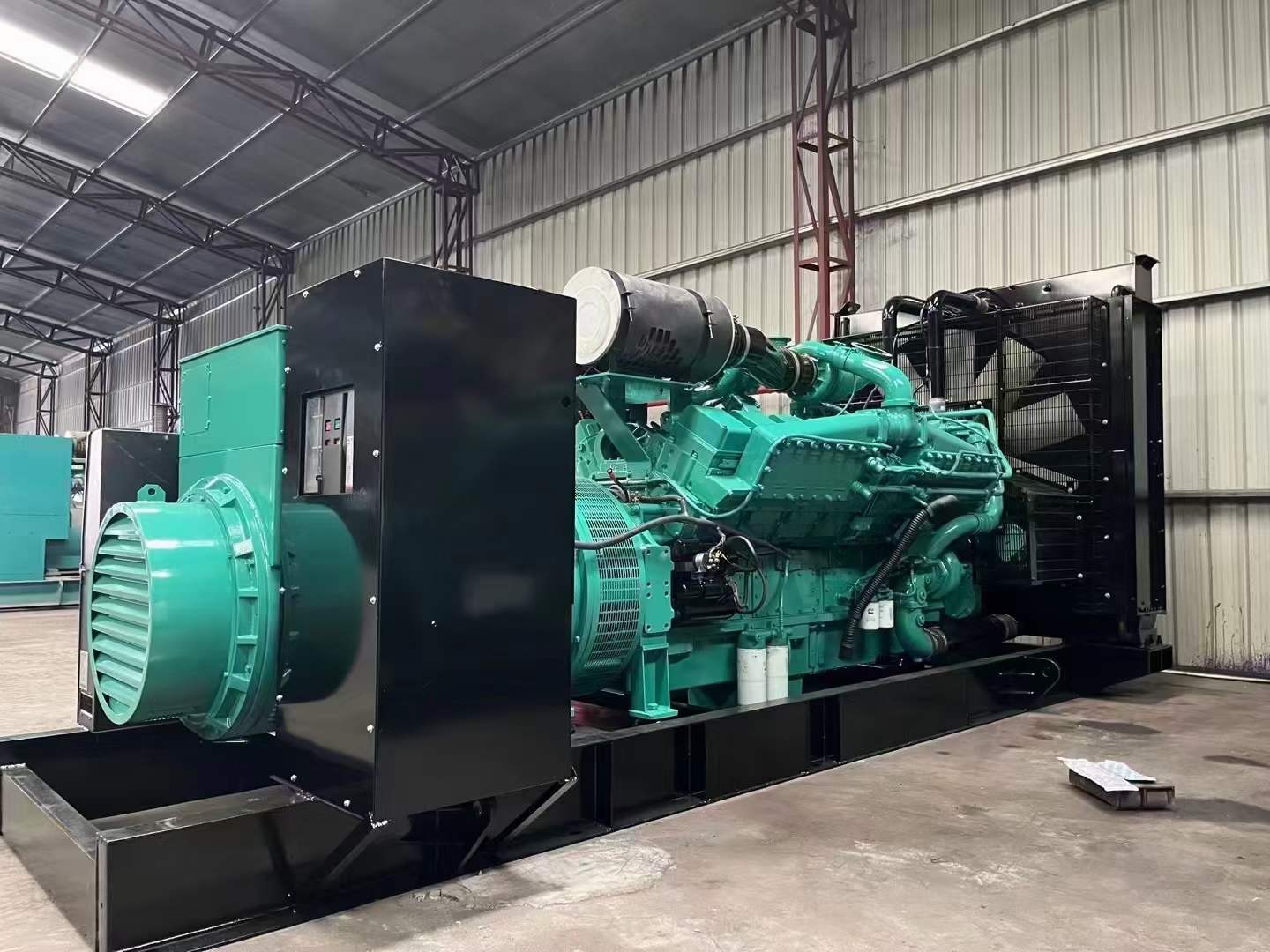 河北如何修正海拔高度对电缆载流量的影响？