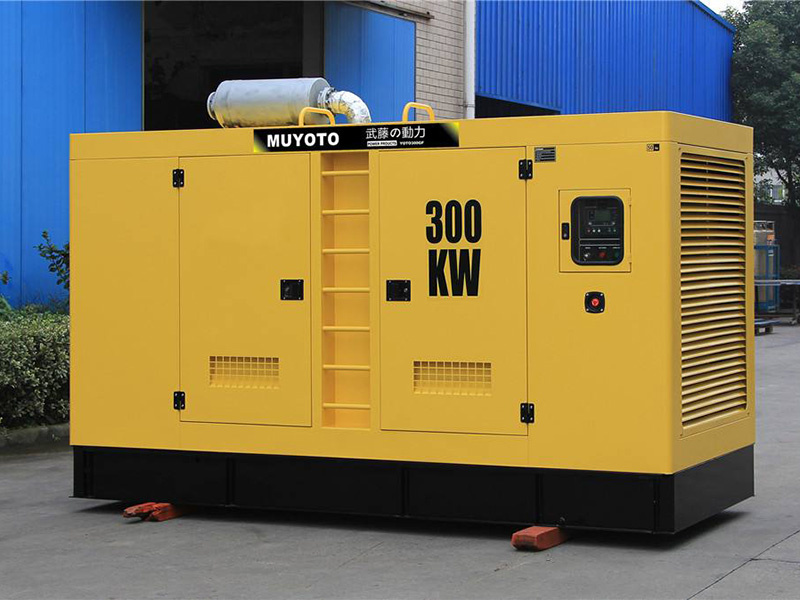 河北发电机冷却液的冰点升高到多少时需要更换