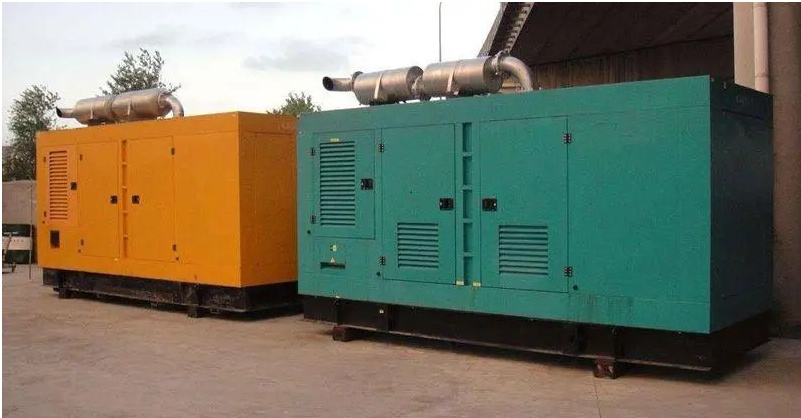 河北380V电缆和690V电缆的价格差异大吗？