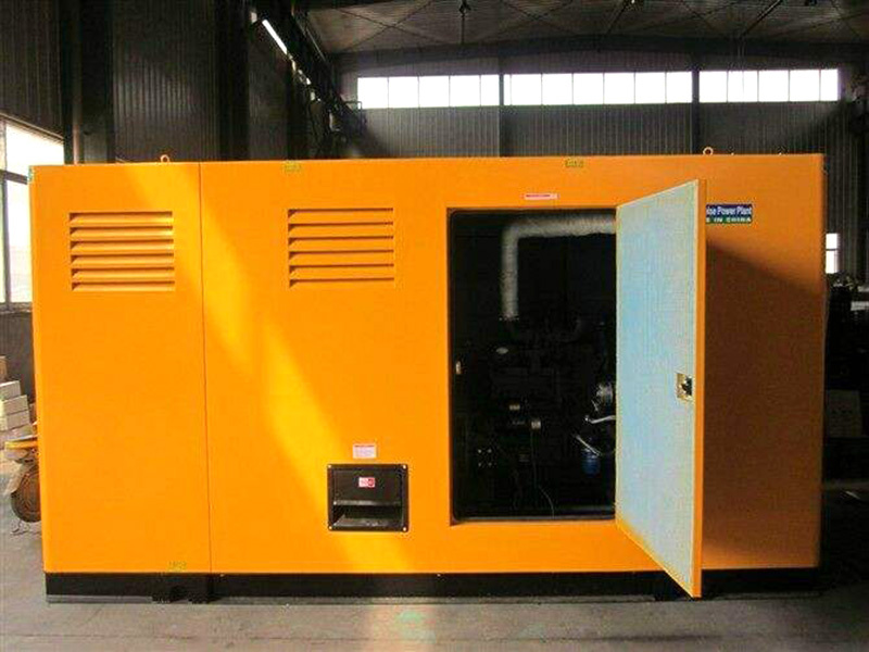 河北保证发电机组配合光伏储能装置补电系统稳定性和可靠性的管理措施有哪些？