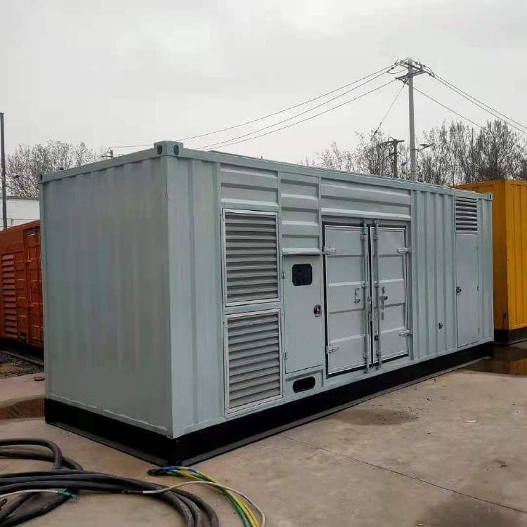 河北变压器负载率过高或过低可能会带来哪些问题？