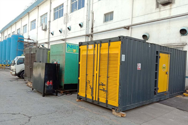 河北发电机组保养是确保其正常运行、延长使用寿命的关键，以下是一些保养注意事项