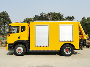 河北新能源发电机组在租赁市场的发展面临哪些挑战？