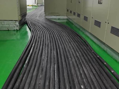 河北非接触式转速表和接触式转速表哪个更？