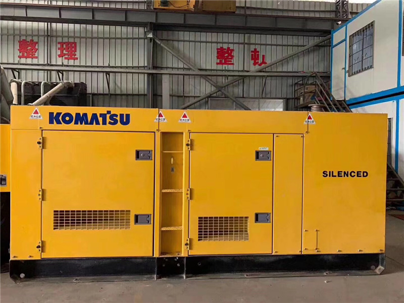 河北不同类型的储能技术在市场规模增长趋势下的发展方向有哪些？