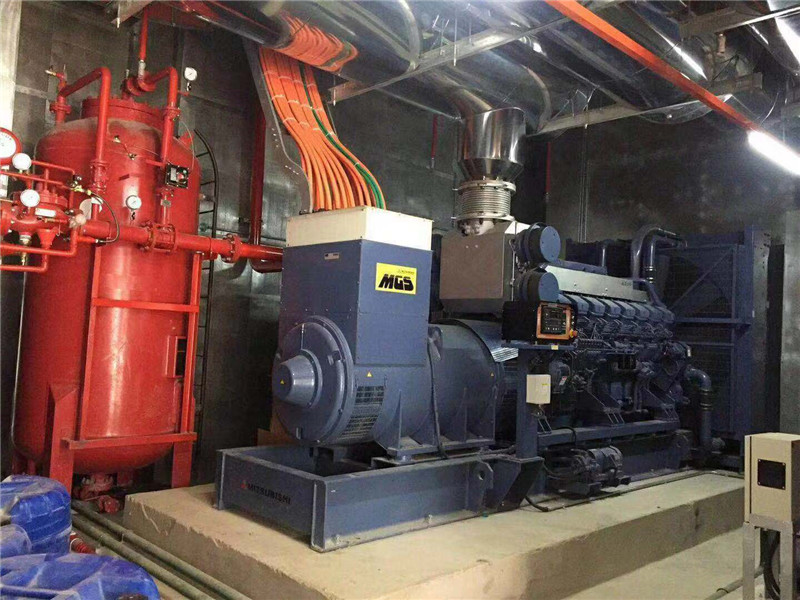 河北2024储能设备的前景和市场怎么样？