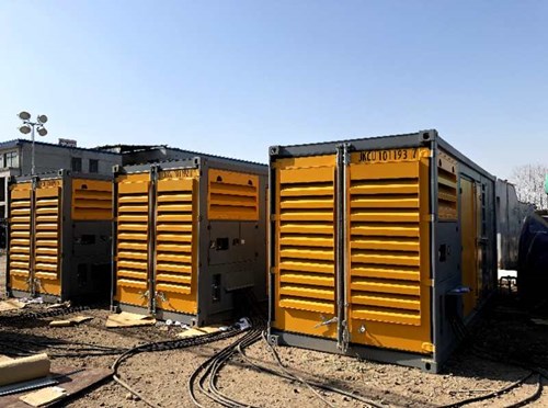 河北防冻液的气味异常可能是由哪些原因导致的？