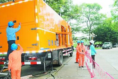 河北不同标号的柴油可以混合使用吗？