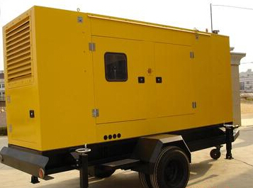 河北如何计算不同标号柴油混合后的凝点？