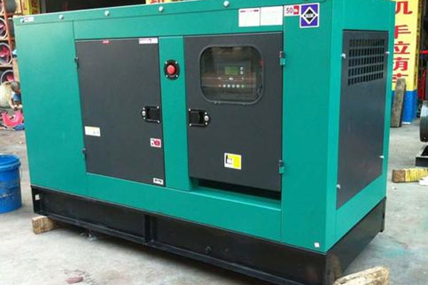 河北如何检查机油的使用时间？