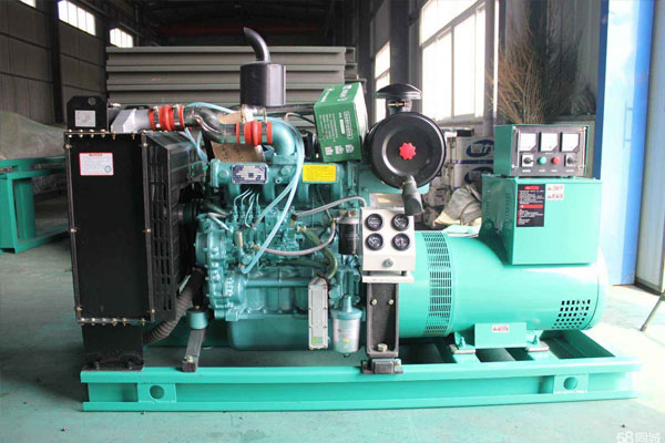 河北如何判断机油是否需要更换？