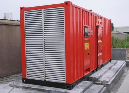 河北发电机组调压板有哪些常见的故障？