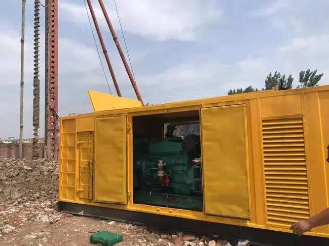 河北清洗空气滤清器时需要注意什么？