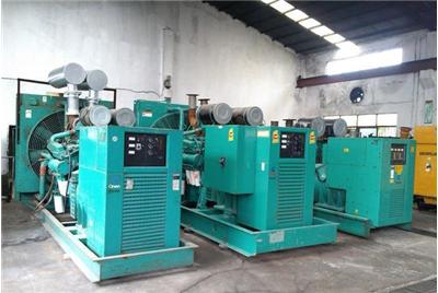 河北如何将干接点与其他设备连接？