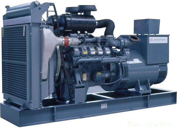 河北发电机组冬季保养需注意哪些细节？