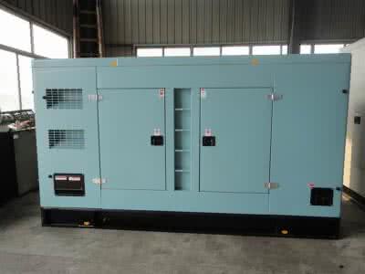 河北更换发电机组燃油预热装置的加热元件需要注意哪些细节？