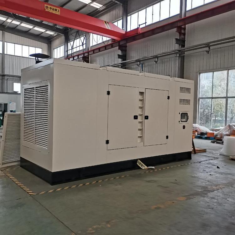 河北柴油发电机组冬季保养的注意事项有哪些？