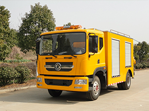 河北如何选择适合的柴油发电机组加热装置？