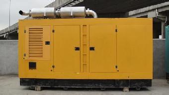 河北柴油发电机组北方使用是否需要加装加热装置？