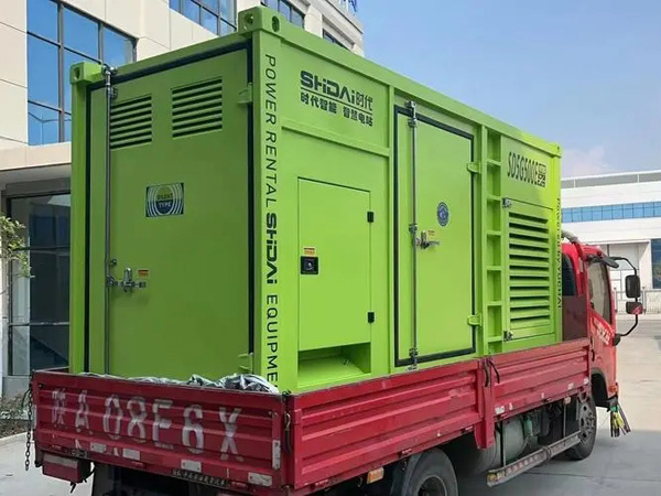 河北更换水冷式机油散热器的密封件时，如何选择合适的密封胶？