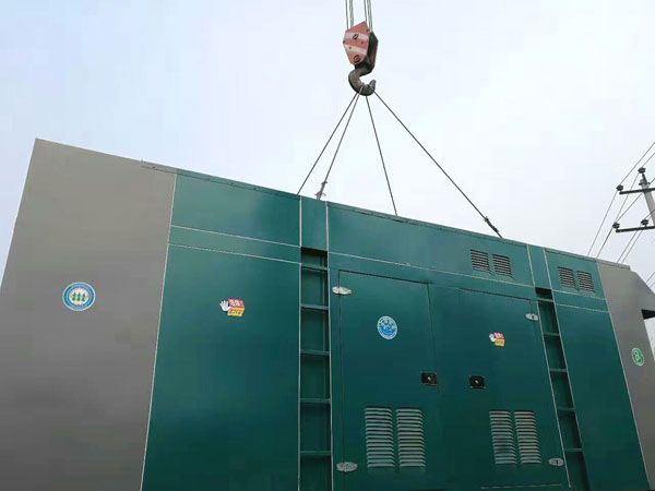 河北水冷式机油散热器密封件的常见损坏原因有哪些？