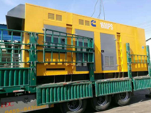 河北测量水冷式机油散热器密封件尺寸时的注意事项有哪些？