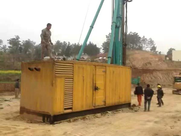 河北如何判断水冷式机油散热器密封件是否需要更换？