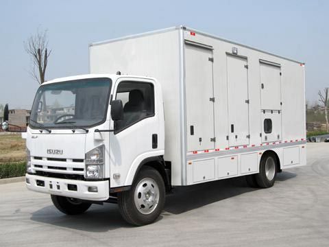 河北如何判断冬季柴油发电机组启动失败是由电气系统故障引起的？