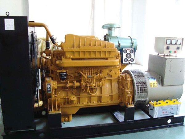 河北有哪些有效的方法可以预防柴油发电机组的蓄电池出现硫化现象？