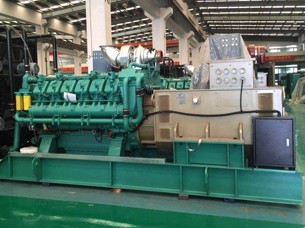 河北除了测量电瓶电压，还有哪些方法可以判断柴油发电机的充电系统是否正常？