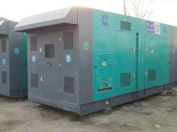 河北合同中关于工期延误的责任如何界定和处理？