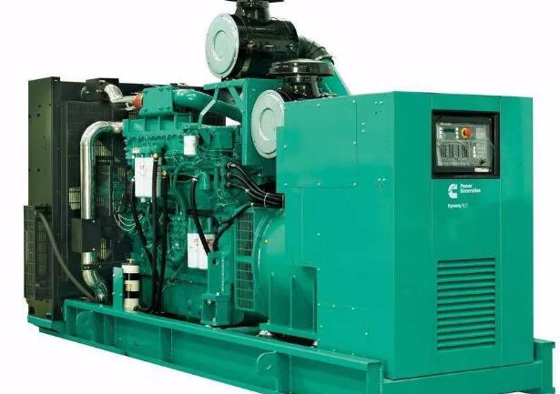 河北冷却液冰点测试仪的校准工作应该由谁来进行？