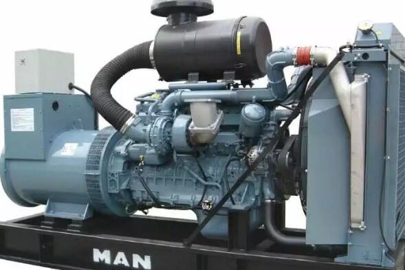 河北冷却液冰点测试仪的校准周期一般是多长？